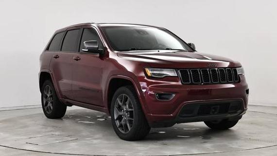 JEEP GRAND CHEROKEE 2021 1C4RJFBG4MC728409 image JEEP GRAND CHEROKEE 2021 1C4RJFBG4MC728409 image